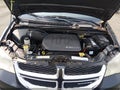 Photo 10 of 12 — 2012 Dodge Grand Caravan