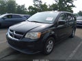 Photo 2 of 12 — 2012 Dodge Grand Caravan