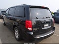 Photo 3 of 12 — 2012 Dodge Grand Caravan