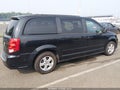 Photo 6 of 12 — 2012 Dodge Grand Caravan
