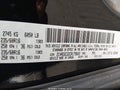 Photo 9 of 12 — 2012 Dodge Grand Caravan