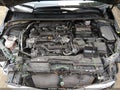Photo 10 of 17 — 2024 Toyota Corolla