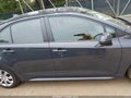 Photo 14 of 17 — 2024 Toyota Corolla