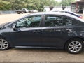 Photo 15 of 17 — 2024 Toyota Corolla