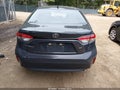 Photo 17 of 17 — 2024 Toyota Corolla