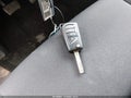 Photo 11 of 17 — 2024 Toyota Corolla
