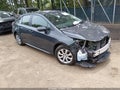 Photo 1 of 17 — 2024 Toyota Corolla