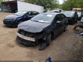 Photo 2 of 17 — 2024 Toyota Corolla