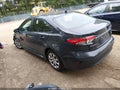 Photo 3 of 17 — 2024 Toyota Corolla