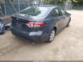 Photo 4 of 17 — 2024 Toyota Corolla