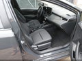 Photo 5 of 17 — 2024 Toyota Corolla