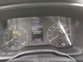 Photo 7 of 17 — 2024 Toyota Corolla