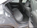Photo 8 of 17 — 2024 Toyota Corolla