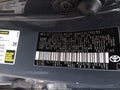 Photo 9 of 17 — 2024 Toyota Corolla