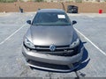 2015 Volkswagen Golf R — photo 12 of 18 | VIN WVWLF7AU4FW222701