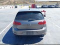 2015 Volkswagen Golf R — photo 16 of 18 | VIN WVWLF7AU4FW222701