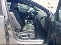 2015 Volkswagen Golf R — photo 5 of 18 | VIN WVWLF7AU4FW222701