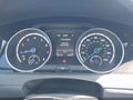 2015 Volkswagen Golf R — photo 7 of 18 | VIN WVWLF7AU4FW222701