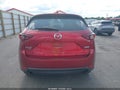 2018 Mazda CX-5 — photo 16 of 16 | VIN JM3KFBDM5J0356906