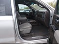 2020 Chevrolet Silverado 1500 — photo 5 of 15 | VIN 3GCPYFEL7LG389474