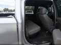 2020 Chevrolet Silverado 1500 — photo 8 of 15 | VIN 3GCPYFEL7LG389474