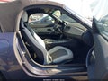 2004 BMW Z4 — photo 5 of 12 | VIN 4USBT33524LS51044