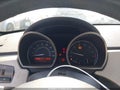 2004 BMW Z4 — photo 7 of 12 | VIN 4USBT33524LS51044