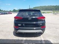 Photo 16 of 16 — 2017 Hyundai Tucson