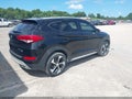 Photo 4 of 16 — 2017 Hyundai Tucson