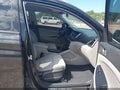 Photo 5 of 16 — 2017 Hyundai Tucson