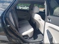 Photo 8 of 16 — 2017 Hyundai Tucson