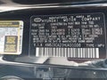 Photo 9 of 16 — 2017 Hyundai Tucson