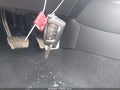 2025 Toyota Corolla — photo 11 of 16 | VIN 5YFB4MDE7SP345271