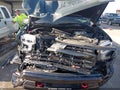 2026 Chevrolet Silverado 1500 — photo 10 of 16 | VIN 3GCUKFED7TG221055