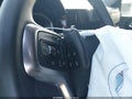 2026 Chevrolet Silverado 1500 — photo 11 of 16 | VIN 3GCUKFED7TG221055