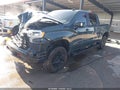 2026 Chevrolet Silverado 1500 — photo 2 of 16 | VIN 3GCUKFED7TG221055