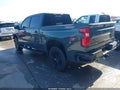 2026 Chevrolet Silverado 1500 — photo 3 of 16 | VIN 3GCUKFED7TG221055