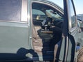2026 Chevrolet Silverado 1500 — photo 5 of 16 | VIN 3GCUKFED7TG221055
