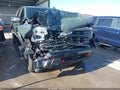 2026 Chevrolet Silverado 1500 — photo 6 of 16 | VIN 3GCUKFED7TG221055