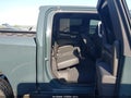 2026 Chevrolet Silverado 1500 — photo 8 of 16 | VIN 3GCUKFED7TG221055