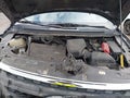 2011 Ford Edge — photo 10 of 21 | VIN 2FMDK4KC2BBA48087