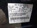 2011 Ford Edge — photo 9 of 21 | VIN 2FMDK4KC2BBA48087