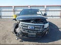 2011 Ford Edge — photo 12 of 21 | VIN 2FMDK4KC2BBA48087