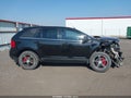 2011 Ford Edge — photo 13 of 21 | VIN 2FMDK4KC2BBA48087