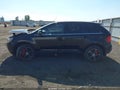 2011 Ford Edge — photo 14 of 21 | VIN 2FMDK4KC2BBA48087