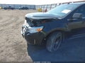 2011 Ford Edge — photo 17 of 21 | VIN 2FMDK4KC2BBA48087