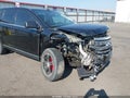 2011 Ford Edge — photo 18 of 21 | VIN 2FMDK4KC2BBA48087
