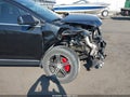 2011 Ford Edge — photo 19 of 21 | VIN 2FMDK4KC2BBA48087