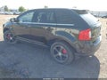 2011 Ford Edge — photo 3 of 21 | VIN 2FMDK4KC2BBA48087