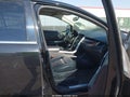 2011 Ford Edge — photo 5 of 21 | VIN 2FMDK4KC2BBA48087